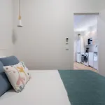 Marina 公寓 *
