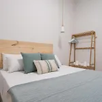 Marina *