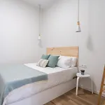 Marina 公寓