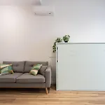 Marina 公寓 *